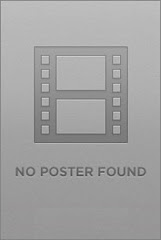 I Am a Sex Addict I Am a Sex Addict